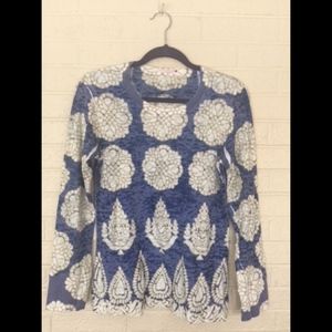 Before + Again Women's Top Large